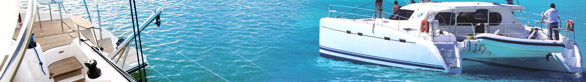 sailfishing charters, votre spécialiste en location et vente de bateaux (catamarans, multi-coque) avec skipper ou sans skipper aux seychelles